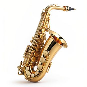 1 (3190).jpg
